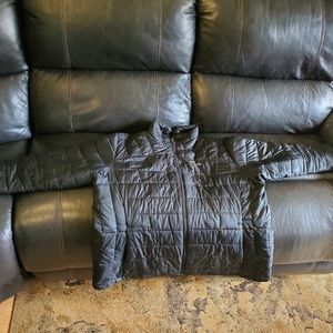 Columbia Plus Size Puffer Jacket (Women 3XL)